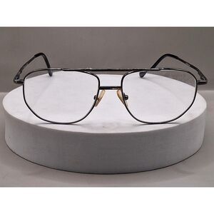 VTG Magnivision M003A1 +1.50 CTO508 Aero Aviators Readers Eyeglasses Frames